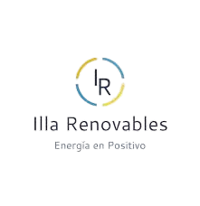 Illa Renovables